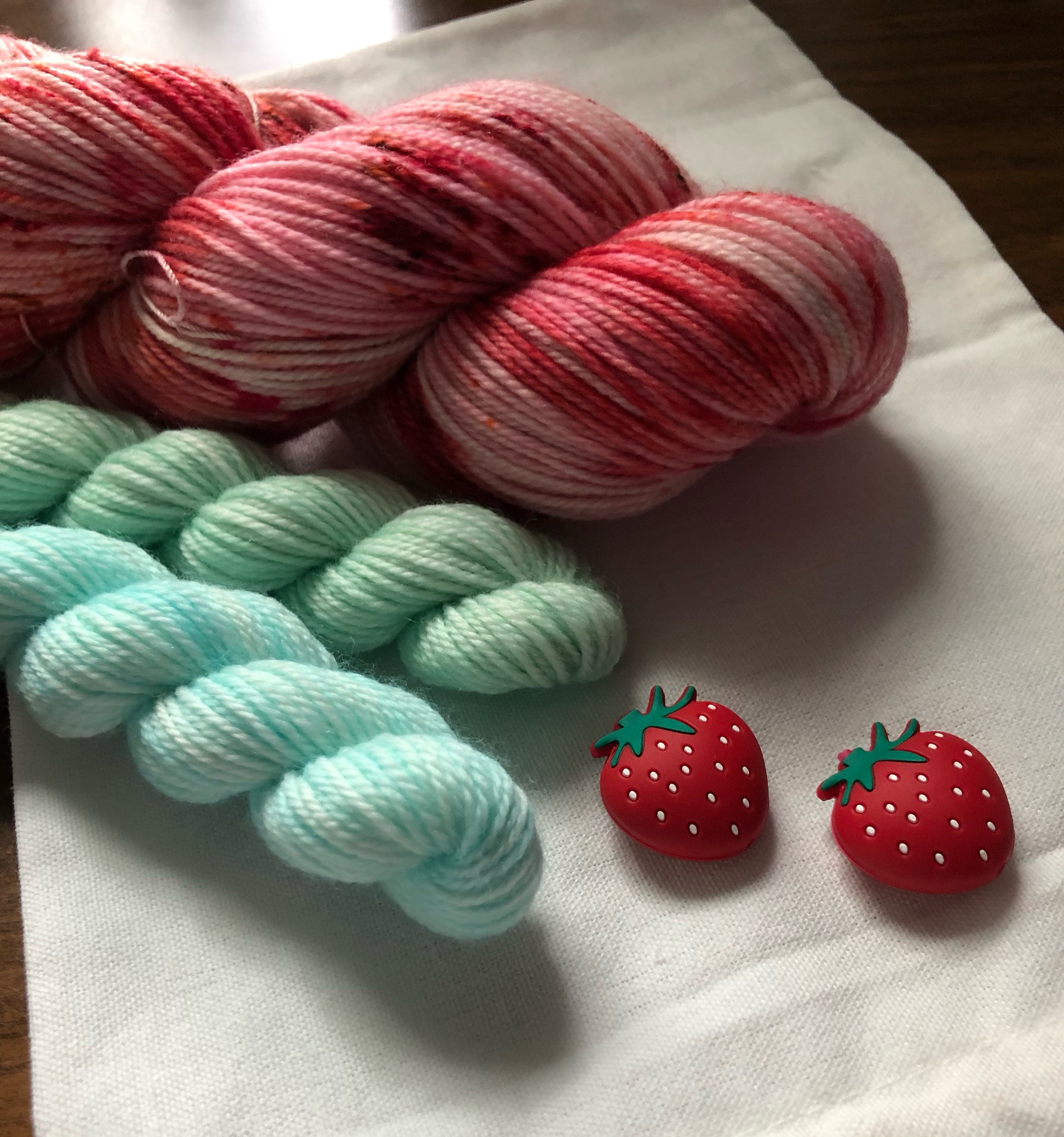 Sock Sets
