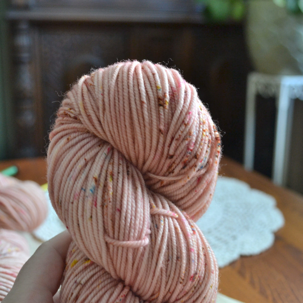 Peony