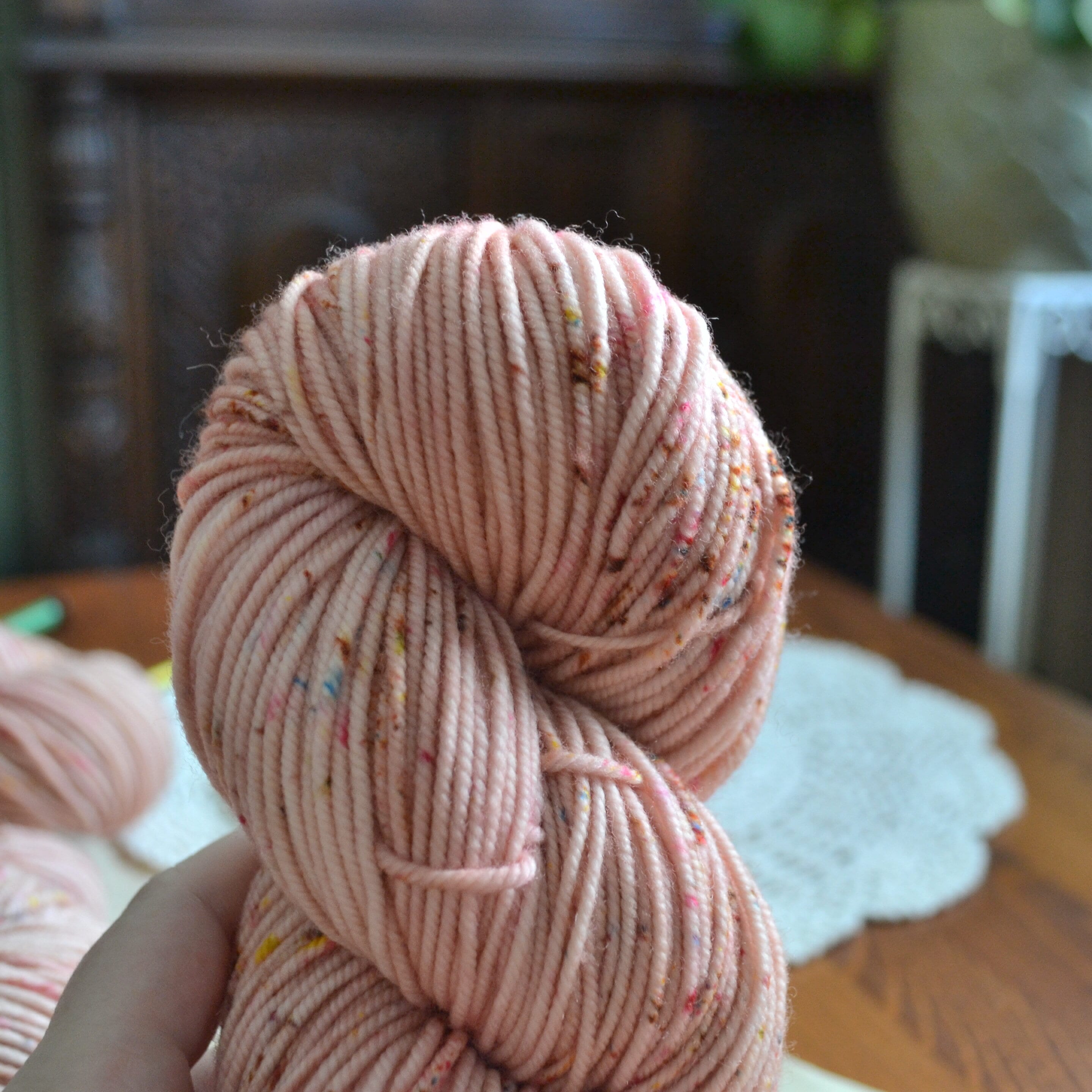 Peony