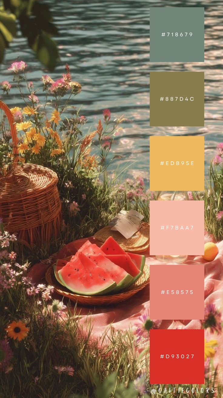 The Button Club - September