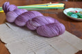 Plum Pudding